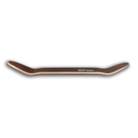 Image 3 of Blank - Walnut