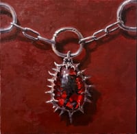 Image 1 of “Entombed”