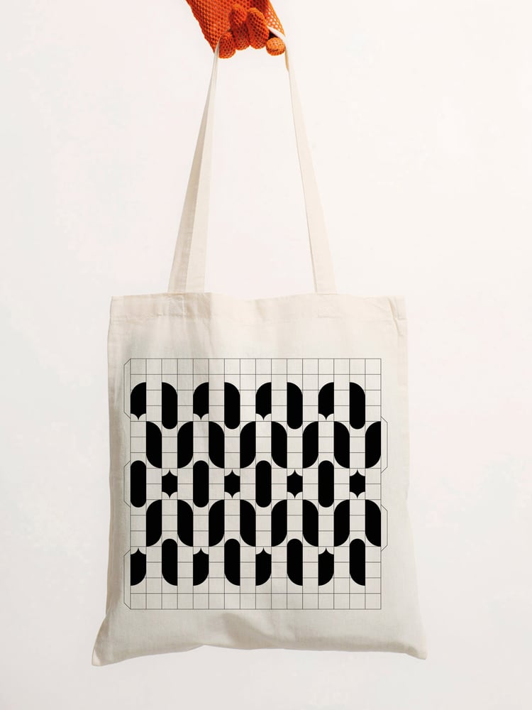 Image of TB GYSIN • 2
