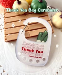 Image 4 of New Carabiners!