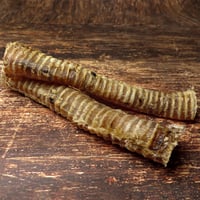 Image 1 of Trachée de bœuf (30CM)