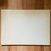 Image of (Franz Gertsch) (Kunsthaus Zürich)