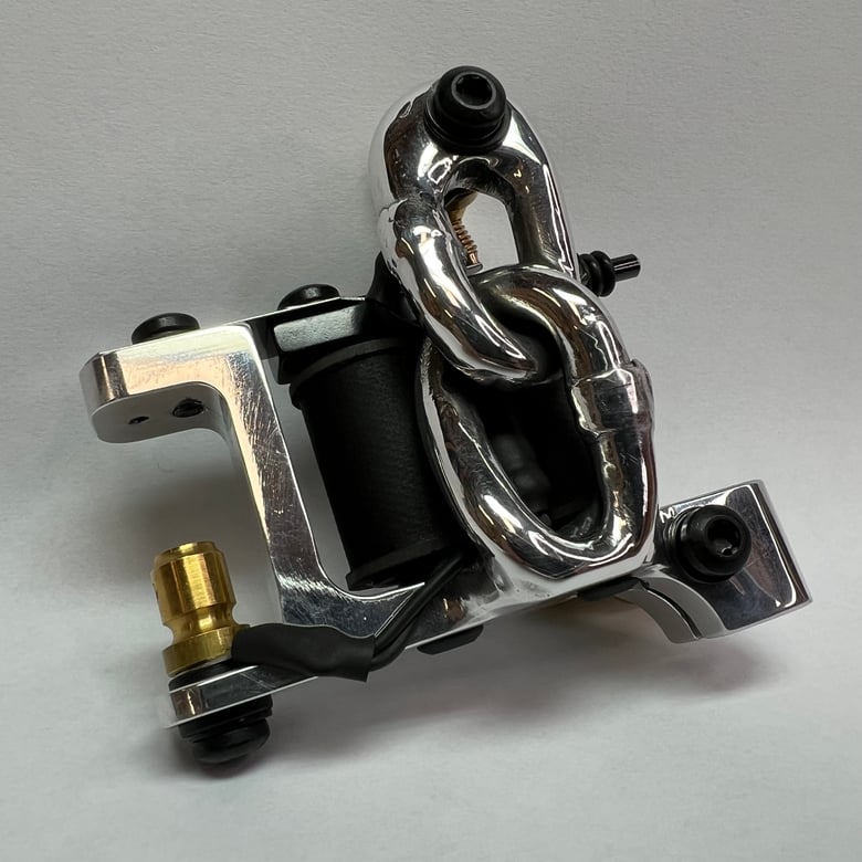 Image of Chain liner 