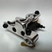 Image of Chain liner 