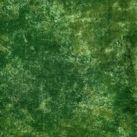 Image 8 of SHADOW PLAY Non-Solid Basic-Asst. -  18pc Fat Quarter Bundle by Maywood Studio
