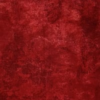 Image 3 of SHADOW PLAY Non-Solid Basic-Asst. -  18pc Fat Quarter Bundle by Maywood Studio