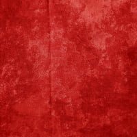 Image 4 of SHADOW PLAY Non-Solid Basic-Asst. -  18pc Fat Quarter Bundle by Maywood Studio