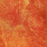 Image 5 of SHADOW PLAY Non-Solid Basic-Asst. -  18pc Fat Quarter Bundle by Maywood Studio