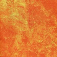 Image 6 of SHADOW PLAY Non-Solid Basic-Asst. -  18pc Fat Quarter Bundle by Maywood Studio