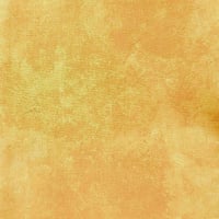 Image 7 of SHADOW PLAY Non-Solid Basic-Asst. -  18pc Fat Quarter Bundle by Maywood Studio