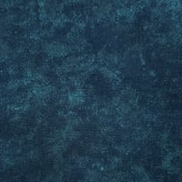 Image 11 of SHADOW PLAY Non-Solid Basic-Asst. -  18pc Fat Quarter Bundle by Maywood Studio