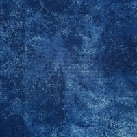 Image 12 of SHADOW PLAY Non-Solid Basic-Asst. -  18pc Fat Quarter Bundle by Maywood Studio