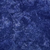 Image 13 of SHADOW PLAY Non-Solid Basic-Asst. -  18pc Fat Quarter Bundle by Maywood Studio