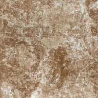 Image 19 of SHADOW PLAY Non-Solid Basic-Asst. -  18pc Fat Quarter Bundle by Maywood Studio