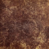 Image 18 of SHADOW PLAY Non-Solid Basic-Asst. -  18pc Fat Quarter Bundle by Maywood Studio