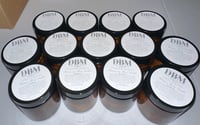 Image 1 of Luxe Nourishing Whipped Body Butter 4 oz