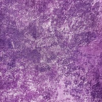 Image 15 of SHADOW PLAY Non-Solid Basic-Asst. -  18pc Fat Quarter Bundle by Maywood Studio