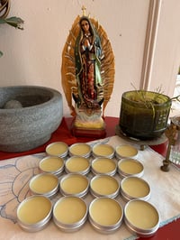 Image 3 of Mend pomada 