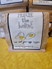 Go Eat Your Eggs Breakfast Blend Coffee
