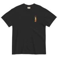 Image 3 of Meep Cult Tee