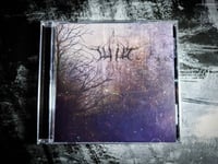 Image 2 of Wilt "S/T" CD