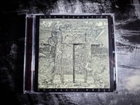 Image 2 of Deep Desolation "Dwunaste Wrota" CD