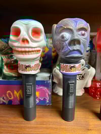 Image 2 of Funoween Bootleg Flashlights