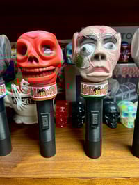 Image 3 of Funoween Bootleg Flashlights