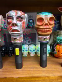 Image 4 of Funoween Bootleg Flashlights
