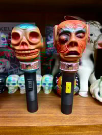 Image 5 of Funoween Bootleg Flashlights