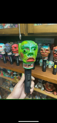 Image 6 of Funoween Bootleg Flashlights