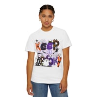 Image 1 of Halloween Keep It Spooky T-Shirt, Unisex Shirt