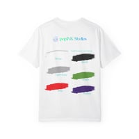 Image 11 of Halloween Keep It Spooky T-Shirt, Unisex Shirt