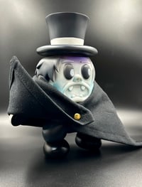 Image 2 of Phantom of the Opera Chazz