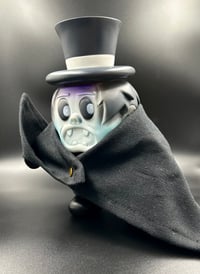 Image 4 of Phantom of the Opera Chazz