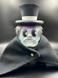 Image 1 of Phantom of the Opera Chazz