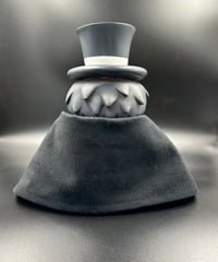 Image 5 of Phantom of the Opera Chazz