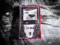 Image 2 of Morgan Hall "Hormonic B.C." MC