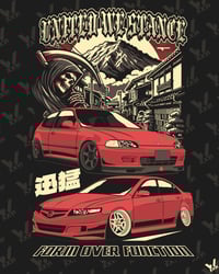 United Hunting Dead 💀 