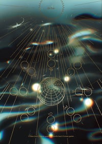 Image 3 of Sun and Moon