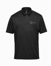 NEW Malibu Stormtech Polo