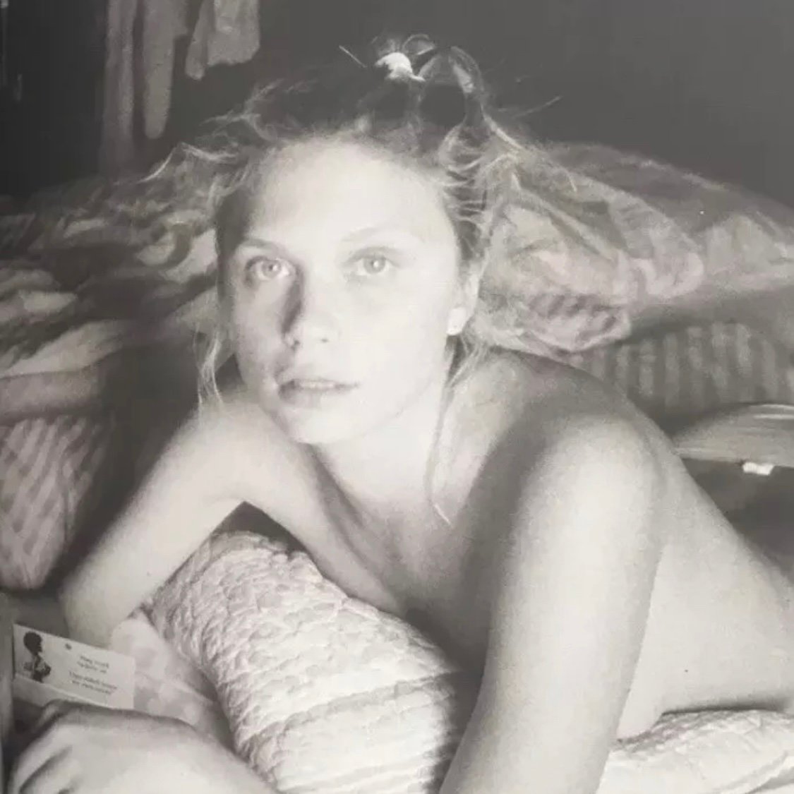 IMG_9514.jpeg?auto=format&fit=