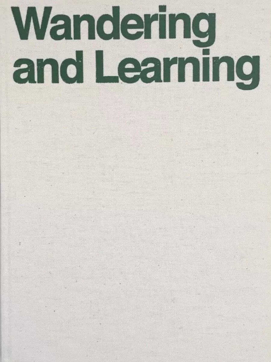 MODEST) BOOKS — (Henrik Purienne & Jean Pierrot) (Wandering