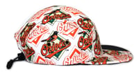 Image 2 of O's split 2