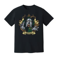 Image 2 of MM DOOM 97