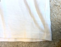 Image 5 of Undercover by Jun Takahashi white graphic t-shirt, size 3 (fits M/L)
