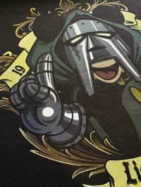 Image 3 of MM DOOM 97