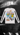 Cool Zone Thermal Graphic Tee