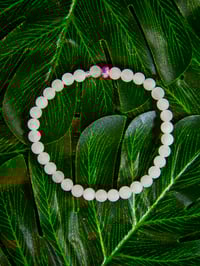 Image 1 of Killer Crush Bracelets