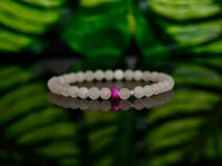 Image 2 of Killer Crush Bracelets